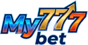 My777bet
